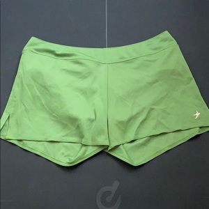 Oiselle Original Roga Running Shorts, M